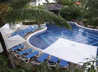 Escape Hotel & Spa